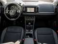 Skoda Karoq 1.5 TSI Drive 125 AHK KAM NAVI CANTON L Rot - thumbnail 6