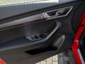 Skoda Karoq 1.5 TSI Drive 125 AHK KAM NAVI CANTON L Rot - thumbnail 13