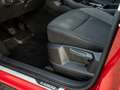 Skoda Karoq 1.5 TSI Drive 125 AHK KAM NAVI CANTON L Rot - thumbnail 14
