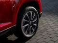 Skoda Karoq 1.5 TSI Drive 125 AHK KAM NAVI CANTON L Rot - thumbnail 5