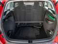 Skoda Karoq 1.5 TSI Drive 125 AHK KAM NAVI CANTON L Rot - thumbnail 15