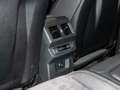 Audi Q5 40 TDI quattro S line AHK Matrix virtC Kamera Grau - thumbnail 13