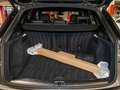 Audi Q5 40 TDI quattro S line AHK Matrix virtC Kamera Grau - thumbnail 7
