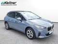 BMW 218 d AHK+Pano+aLED+DAB+R-Kamera+ Grau - thumbnail 6