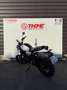 Yamaha XSR 125 Blanc - thumbnail 6