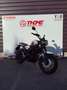 Yamaha XSR 125 Blanc - thumbnail 2