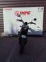 Yamaha XSR 125 Blanc - thumbnail 3