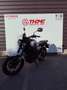 Yamaha XSR 125 Blanc - thumbnail 4