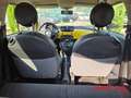 Fiat 500 1.2 Pop Jaune - thumbnail 17
