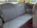 Fiat 500 1.2 Pop Jaune - thumbnail 14