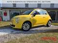 Fiat 500 1.2 Pop Jaune - thumbnail 20