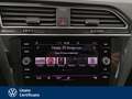 Volkswagen Tiguan 2.0 tdi life 150cv dsg Nero - thumbnail 14
