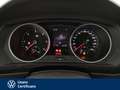 Volkswagen Tiguan 2.0 tdi life 150cv dsg Nero - thumbnail 13