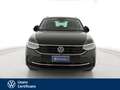 Volkswagen Tiguan 2.0 tdi life 150cv dsg Nero - thumbnail 2