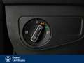 Volkswagen Tiguan 2.0 tdi life 150cv dsg Nero - thumbnail 12