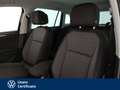 Volkswagen Tiguan 2.0 tdi life 150cv dsg Nero - thumbnail 8