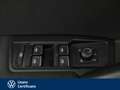 Volkswagen Tiguan 2.0 tdi life 150cv dsg Nero - thumbnail 11