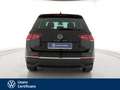 Volkswagen Tiguan 2.0 tdi life 150cv dsg Nero - thumbnail 4