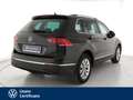 Volkswagen Tiguan 2.0 tdi life 150cv dsg Nero - thumbnail 3
