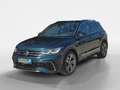 Volkswagen Tiguan 1,5 TSI ACT R-Line DSG Blau - thumbnail 1