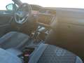Volkswagen Tiguan 1,5 TSI ACT R-Line DSG Blau - thumbnail 14