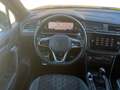 Volkswagen Tiguan 1,5 TSI ACT R-Line DSG Blau - thumbnail 12