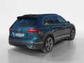 Volkswagen Tiguan 1,5 TSI ACT R-Line DSG Blau - thumbnail 5