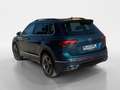 Volkswagen Tiguan 1,5 TSI ACT R-Line DSG Blau - thumbnail 3