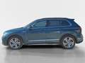 Volkswagen Tiguan 1,5 TSI ACT R-Line DSG Blau - thumbnail 2