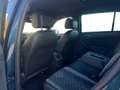 Volkswagen Tiguan 1,5 TSI ACT R-Line DSG Blau - thumbnail 13