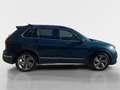 Volkswagen Tiguan 1,5 TSI ACT R-Line DSG Blau - thumbnail 6