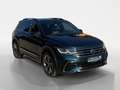 Volkswagen Tiguan 1,5 TSI ACT R-Line DSG Blau - thumbnail 7