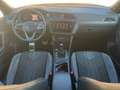 Volkswagen Tiguan 1,5 TSI ACT R-Line DSG Blau - thumbnail 10