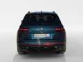 Volkswagen Tiguan 1,5 TSI ACT R-Line DSG Blau - thumbnail 4