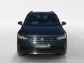 Volkswagen Tiguan 1,5 TSI ACT R-Line DSG Blau - thumbnail 8