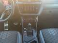 Volkswagen Tiguan 1,5 TSI ACT R-Line DSG Blau - thumbnail 11