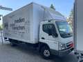 Mitsubishi Canter Canter 60 FB 649 E1 Белый - thumbnail 5
