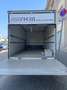 Mitsubishi Canter Canter 60 FB 649 E1 Белый - thumbnail 3