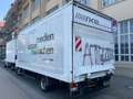 Mitsubishi Canter Canter 60 FB 649 E1 Белый - thumbnail 4