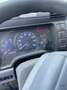 Mitsubishi Canter Canter 60 FB 649 E1 Белый - thumbnail 2