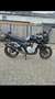 Suzuki Bandit 1250 Zwart - thumbnail 1