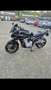Suzuki Bandit 1250 Zwart - thumbnail 2