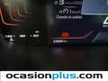 SEAT Ibiza 1.0 TSI S&S Special Edition 110 Rojo - thumbnail 9