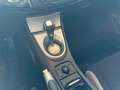 Honda Civic Lim. 5-trg. 1.4 Comfort /2.Hd/81TKM/SH/Rad Grau - thumbnail 22
