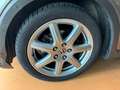 Honda Civic Lim. 5-trg. 1.4 Comfort /2.Hd/81TKM/SH/Rad Grau - thumbnail 25