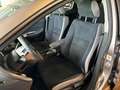 Honda Civic Lim. 5-trg. 1.4 Comfort /2.Hd/81TKM/SH/Rad Grau - thumbnail 9