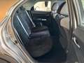 Honda Civic Lim. 5-trg. 1.4 Comfort /2.Hd/81TKM/SH/Rad Grau - thumbnail 13