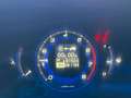 Honda Civic Lim. 5-trg. 1.4 Comfort /2.Hd/81TKM/SH/Rad Grau - thumbnail 19