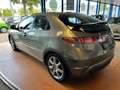Honda Civic Lim. 5-trg. 1.4 Comfort /2.Hd/81TKM/SH/Rad Grau - thumbnail 2