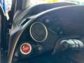 Honda Civic Lim. 5-trg. 1.4 Comfort /2.Hd/81TKM/SH/Rad Grau - thumbnail 23